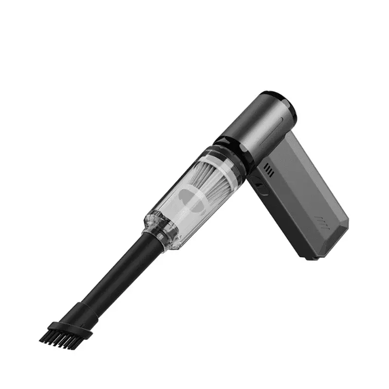 ویولنت‌فن مدل GXZ-F72